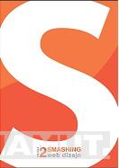 SMASHING MAGAZIN WEB DIZAJN 