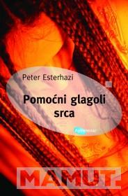POMOĆNI GLAGOLI SRCA 