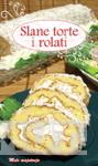 SLANE TORTE I ROLATI 