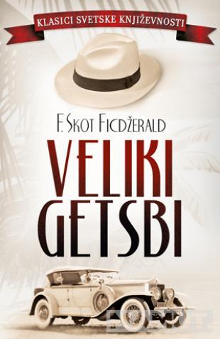 VELIKI GETSBI 