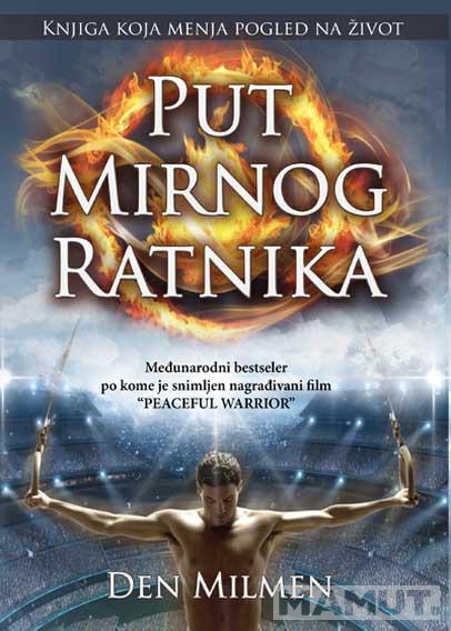 PUT MIRNOG RATNIKA 
