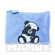 PURSE MBNF PANDA 