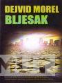 BLJESAK 