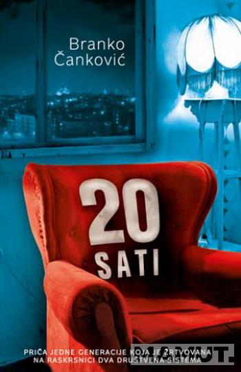 20 SATI 