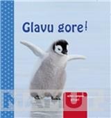 GROH MINI GLAVU GORE 