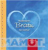 GROH MINI NABOLJEM BRATU NA SVETU