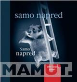 GROH MINI SAMO NAPRED 