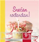 GROH MINI SREĆAN ROĐENDAN 