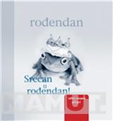GROH MINI SREĆAN TI ROĐENDAN 