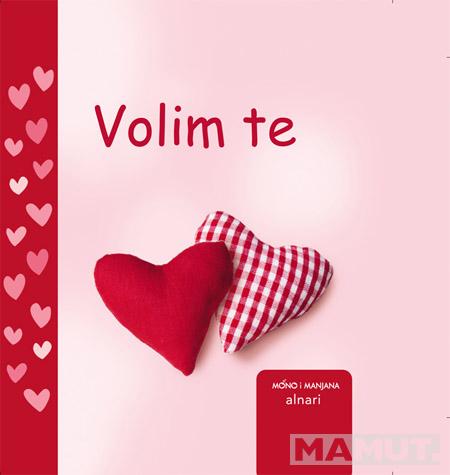 GROH MINI VOLIM TE 