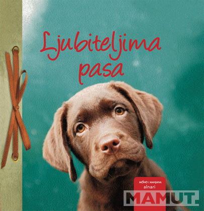 GROH KLASIK LJUBITELJIMA PASA 