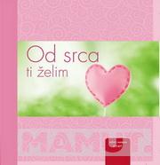 GROH KLASIK OD SRCA TI ŽELIM 