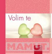 GROH KLASIK VOLIM TE 