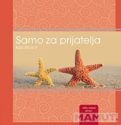 GROH KLASIK SAMO ZA PRIJATELJA KAO ŠTO SI TI 