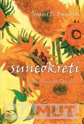 SUNCOKRETI ROMAN O VINSENTU VAN GOGU 