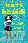 POZIRAJ DEJZI STAR 