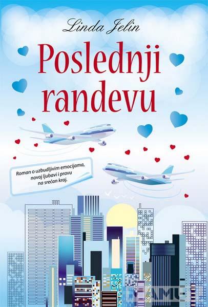POSLEDNJI RANDEVU 
