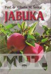 JABUKA 