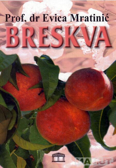 BRESKVA 