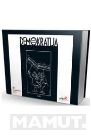 DEMOKRATIJA 