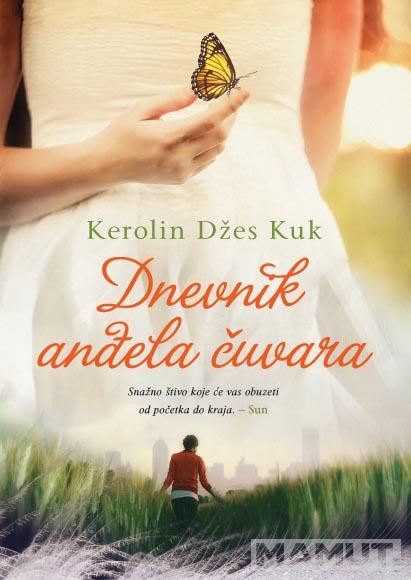 DNEVNIK ANĐELA ČUVARA 