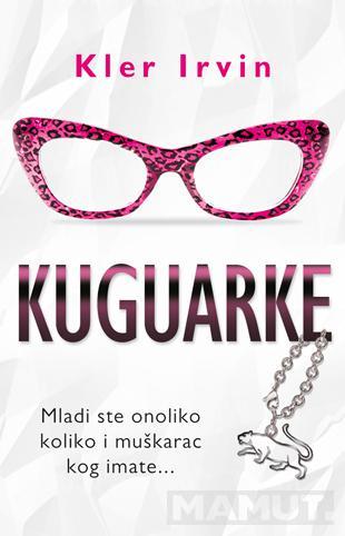 KUGUARKE 