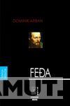 FEĐA 