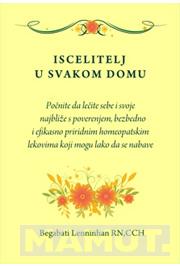 ISCELITELJ U SVAKOM DOMU 