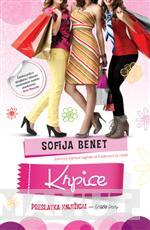 KRPICE 