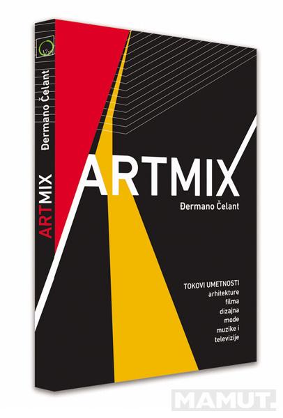 ARTMIX 