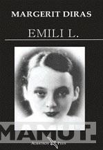EMILI L 