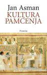 KULTURA PAMĆENJA 