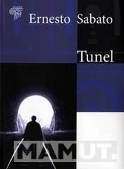 TUNEL 