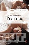 PRVA NOĆ 