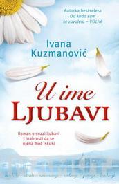 U IME LJUBAVI 
