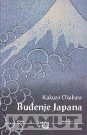 BUĐENJE JAPANA 