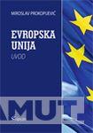 EVROPSKA UNIJA 
