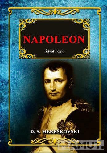 NAPOLEON 