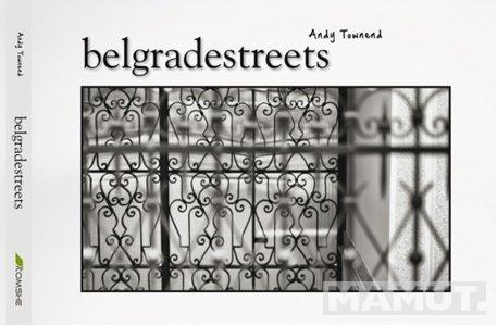 BELGRADESTREETS 