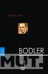 BODLER 