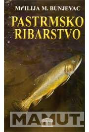 PASTRMSKO  RIBARSTVO 