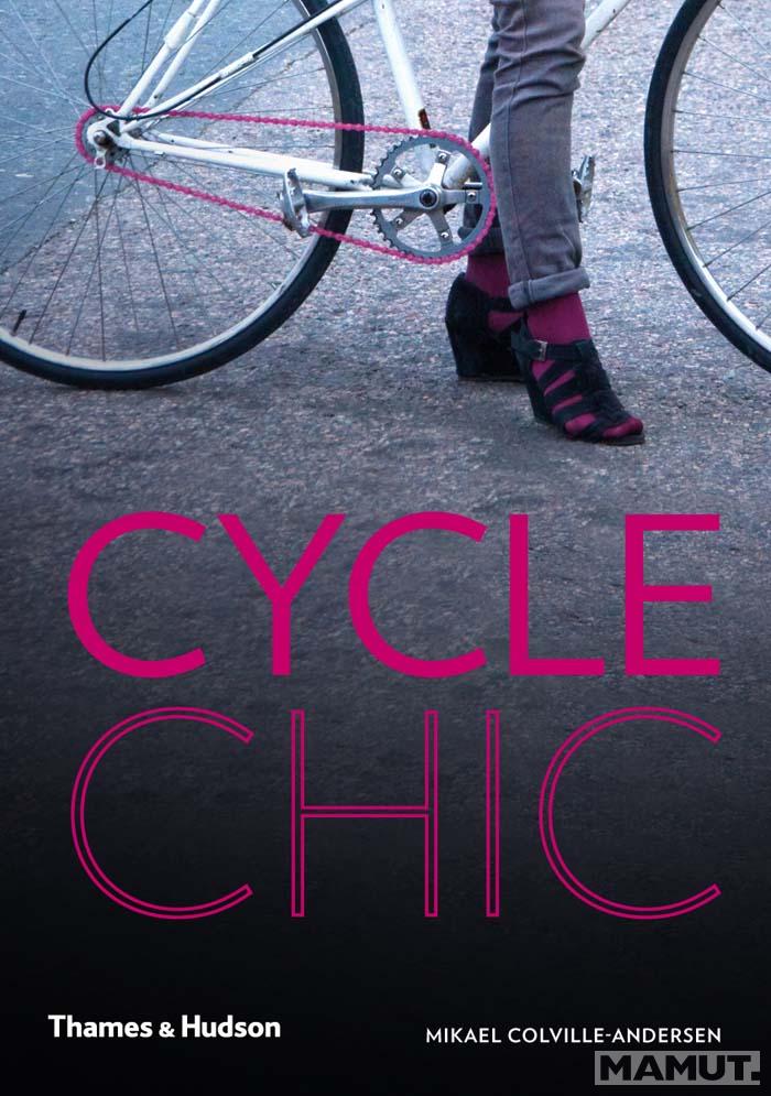 CYCLE CHIC 