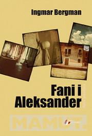 FANI I ALEKSANDER 
