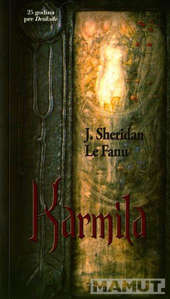 KARMILA 