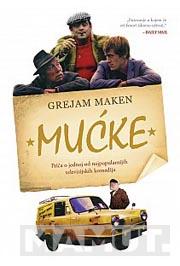 MUĆKE 
