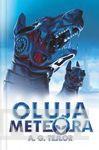 OLUJA METEORA 