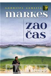 ZAO ČAS 