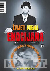 ŽIVJETI PREMA EMOCIJAMA 
