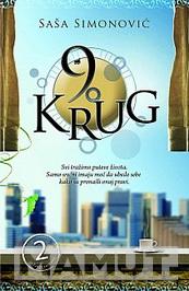 DEVETI KRUG 
