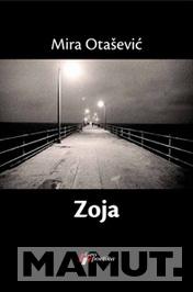 ZOJA 